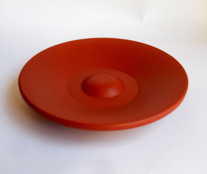 Foculo Large Plate