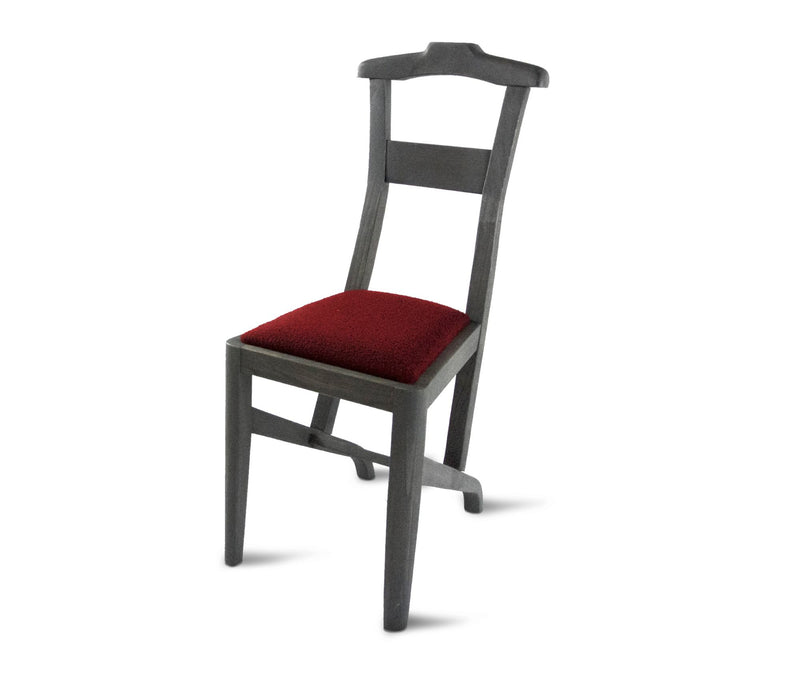 The Potentino Chair I