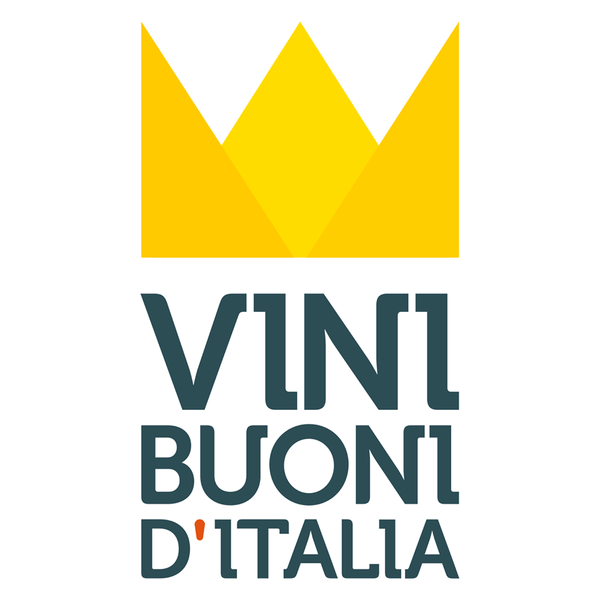 Guida dei ViniBuoni D'Italia