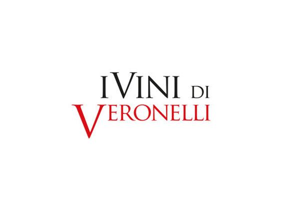 Guida Veronelli
