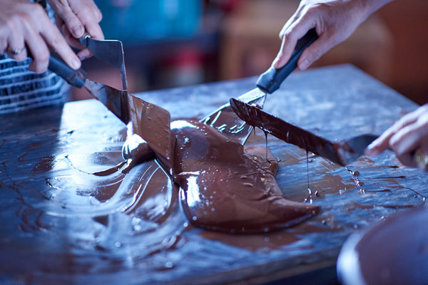 Cucina Povera V: A Hands-On Culinary Weekend November 2025