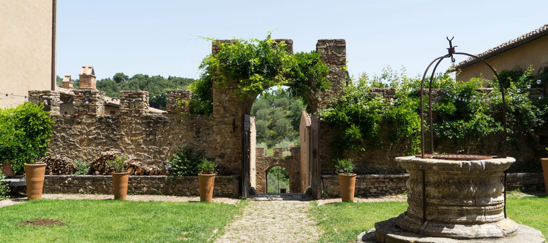 Focus Pilates Retreat with Reformer, Mat and Tower June 2026