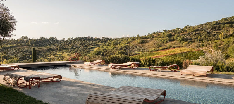 Focus Pilates Retreat with Reformer, Mat and Tower June 2026