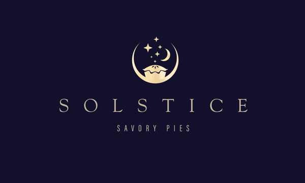 Solstice Savory Pies Foodie Retreat with Marnie Coots (October 2024)