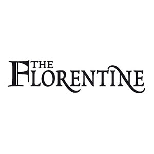 Winemaker stories: Charlotte Horton, Castello di Potentino