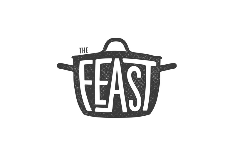 Wine, Olives, and Sheep: The Etruscan Guide to 21st Century Foodways