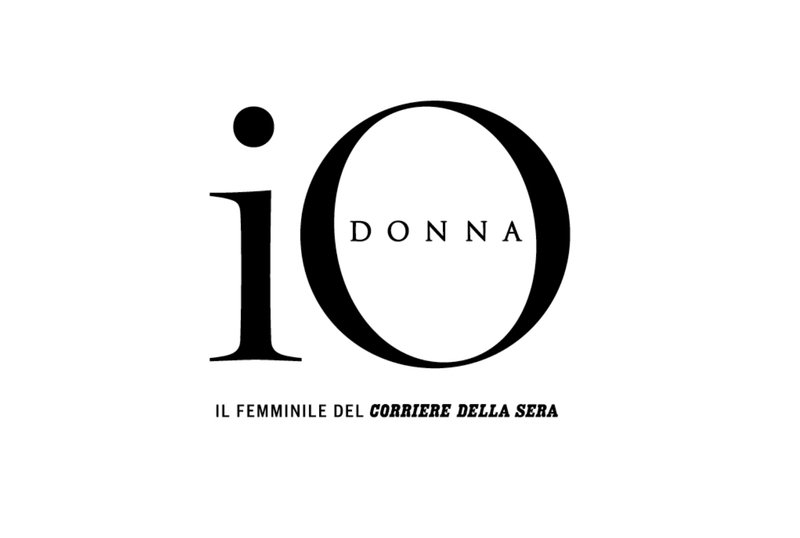 Moda, estate in chiaro
