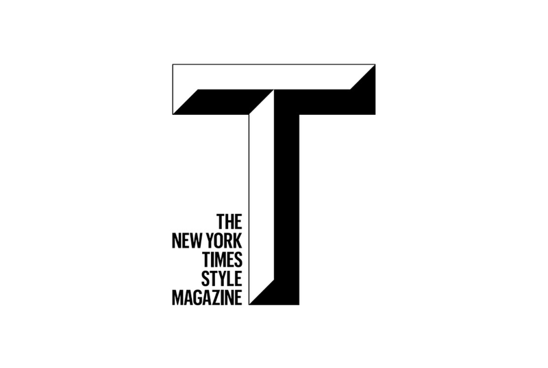 The Most Beautiful Dining Rooms T Magazine Has Covered