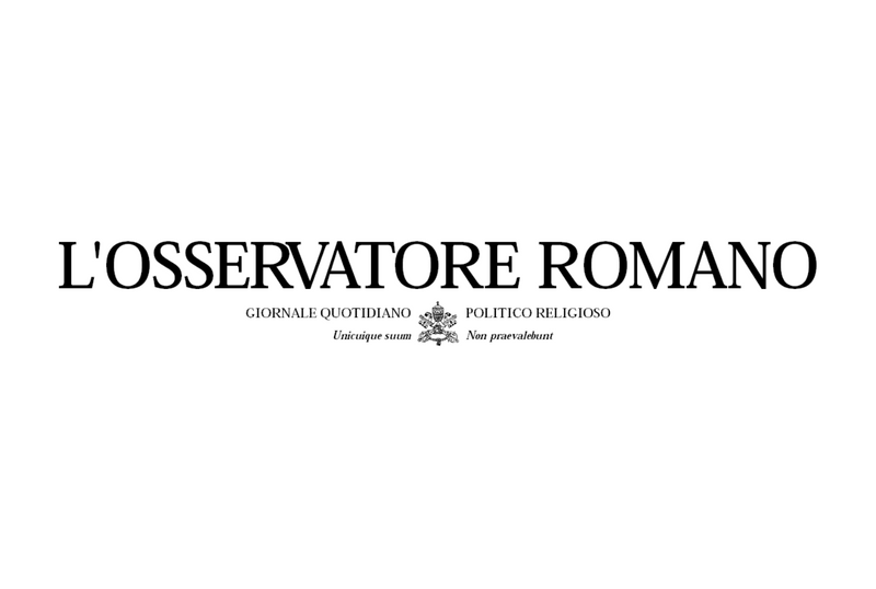 Casa Greene, il castello degli scrittori