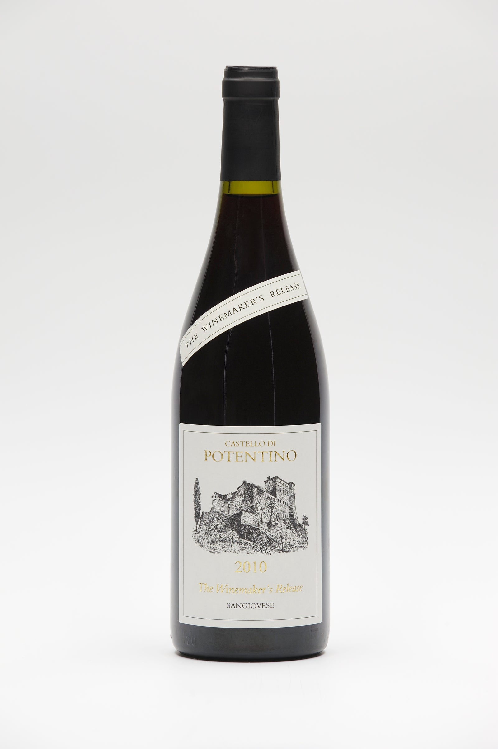 The_Winemaker_s_b1d5aa7d-c47d-
