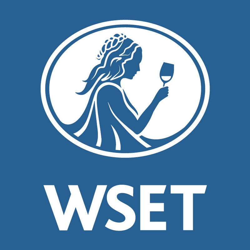 WSET Course fee and examination