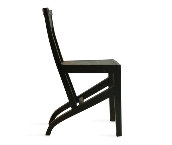 The Potentino Chair II