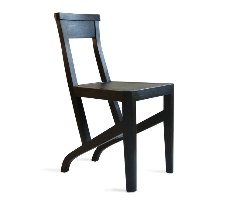 The Potentino Chair II